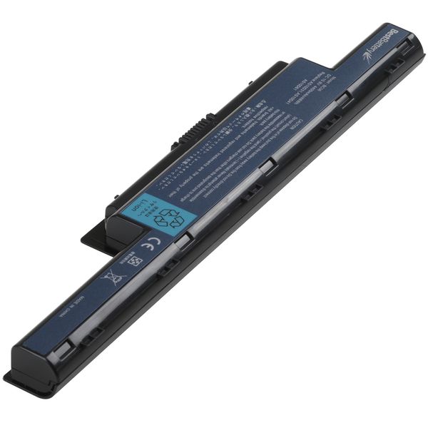 Acer TravelMate 5742ZG Laptop 64 BIT Driver Driver for Acer TravelMate 5742ZG Laptop